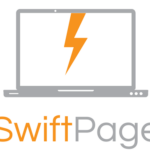 Swiftpage