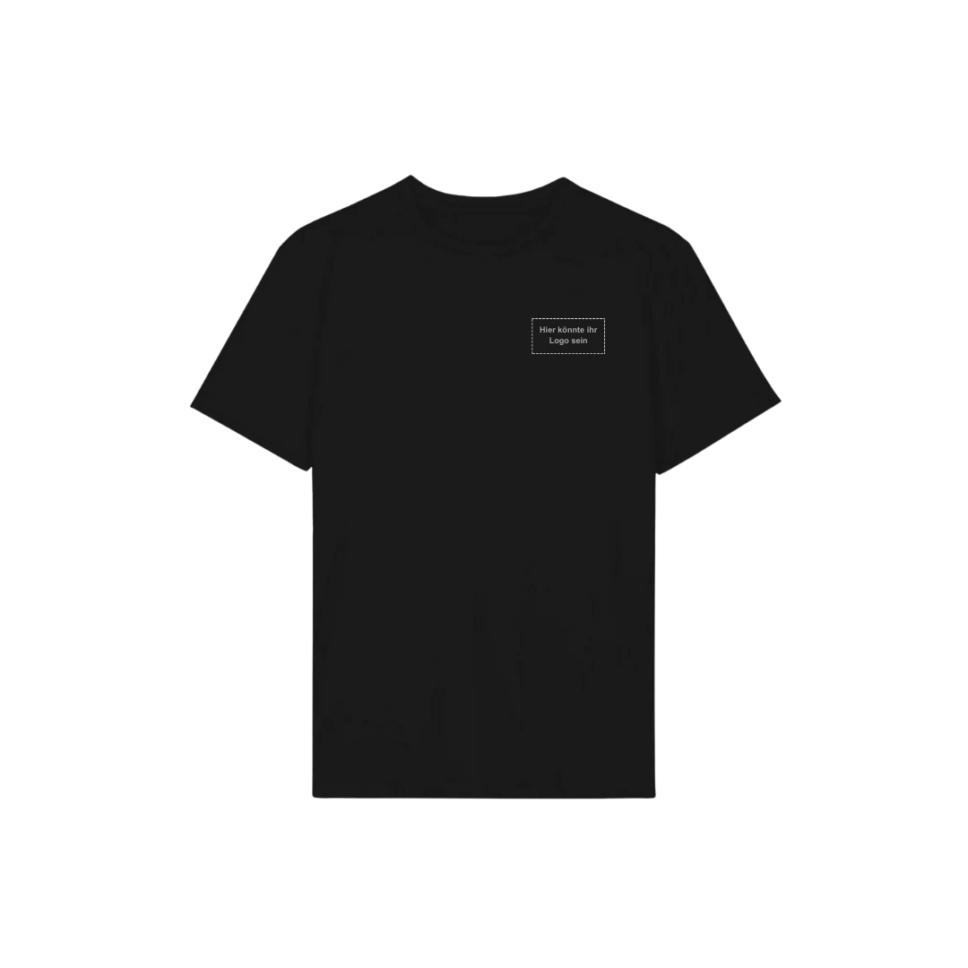 T-Shirt Premium